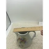 Listing Photo Thumb #8
