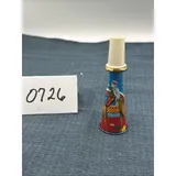 Listing Photo Thumb #1