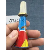 Listing Photo Thumb #3