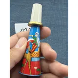 Listing Photo Thumb #4