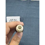 Listing Photo Thumb #5