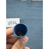 Listing Photo Thumb #6