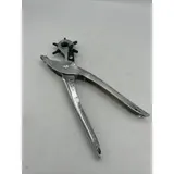 Listing Photo Thumb #1