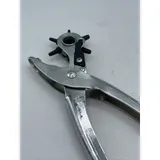 Listing Photo Thumb #2