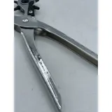 Listing Photo Thumb #3