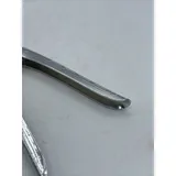 Listing Photo Thumb #4