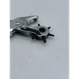 Listing Photo Thumb #5