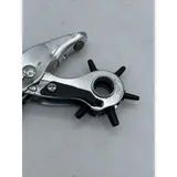 Listing Photo Thumb #6