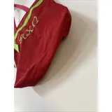 Listing Photo Thumb #6