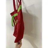 Listing Photo Thumb #7