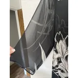 Listing Photo Thumb #3