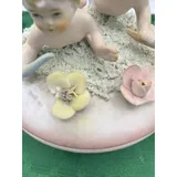 Listing Photo Thumb #3