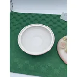 Listing Photo Thumb #7