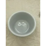 Listing Photo Thumb #3