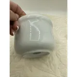 Listing Photo Thumb #4