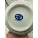 Listing Photo Thumb #5