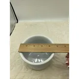 Listing Photo Thumb #6
