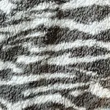 Listing Photo Thumb #3
