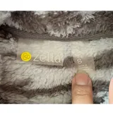 Listing Photo Thumb #4
