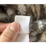 Listing Photo Thumb #5