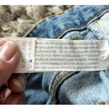 Listing Photo Thumb #3
