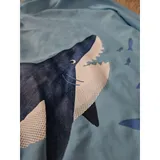 Listing Photo Thumb #2