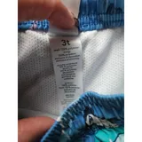 Listing Photo Thumb #7