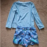 Listing Photo Thumb #8