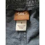 Listing Photo Thumb #4