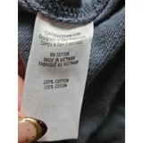 Listing Photo Thumb #5