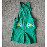Listing Photo Thumb #1