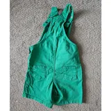 Listing Photo Thumb #3