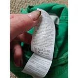 Listing Photo Thumb #4