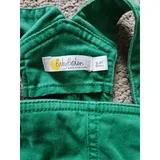 Listing Photo Thumb #5