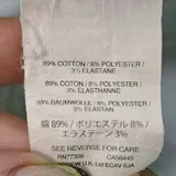 Listing Photo Thumb #4