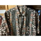 Listing Photo Thumb #5