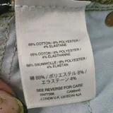 Listing Photo Thumb #4