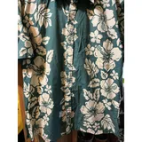 Listing Photo Thumb #5