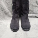 Listing Photo Thumb #6