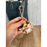 Listing Photo Thumb #2