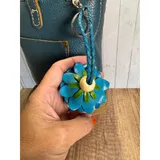 Listing Photo Thumb #3