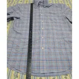 Listing Photo Thumb #5