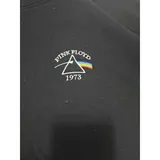Listing Photo Thumb #4
