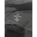 Listing Photo Thumb #5