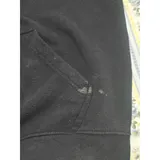 Listing Photo Thumb #6