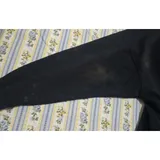 Listing Photo Thumb #8
