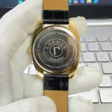 Listing Photo Thumb #7