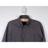 Listing Photo Thumb #5