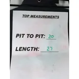 Listing Photo Thumb #7