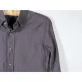 Listing Photo Thumb #8